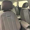 audi a4-avant 2020 CFJ1556976 image 4