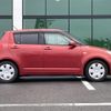 suzuki swift 2007 -SUZUKI--Swift DBA-ZC71S--ZC71S-405789---SUZUKI--Swift DBA-ZC71S--ZC71S-405789- image 25