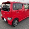 suzuki wagon-r-stingray 2017 quick_quick_DBA-MH35S_MH35S-670037 image 5