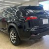 lexus nx 2015 -LEXUS--Lexus NX DAA-AYZ10--AYZ10-1008183---LEXUS--Lexus NX DAA-AYZ10--AYZ10-1008183- image 20