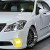 toyota crown-royal-series 2010 CFJ1790396 image 57