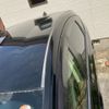 toyota prius-α 2012 CFJ1704901 image 6