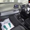 mazda cx-3 2018 -MAZDA 【名古屋 307ﾕ2326】--CX-3 DK8FW-101313---MAZDA 【名古屋 307ﾕ2326】--CX-3 DK8FW-101313- image 4