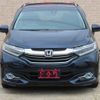 honda shuttle 2015 CFJ1836738 image 4