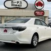 toyota mark-x 2016 -TOYOTA--MarkX DBA-GRX130--GRX130-6101390---TOYOTA--MarkX DBA-GRX130--GRX130-6101390- image 3