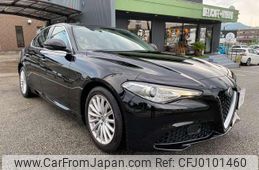 alfa-romeo giulia 2017 quick_quick_ABA-95220_ZAREAEJN8H7563753