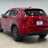 mazda cx-5 2017 -MAZDA--CX-5 LDA-KF2P--KF2P-100152---MAZDA--CX-5 LDA-KF2P--KF2P-100152- image 17