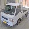 subaru sambar-truck 2005 -SUBARU 【山口 480ｲ4399】--Samber Truck TT2-307022---SUBARU 【山口 480ｲ4399】--Samber Truck TT2-307022- image 5