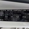 toyota aqua 2013 -TOYOTA 【野田 500】--AQUA DAA-NHP10--NHP10-6203669---TOYOTA 【野田 500】--AQUA DAA-NHP10--NHP10-6203669- image 41