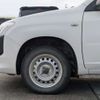toyota succeed-van 2016 -TOYOTA--Succeed Van DBE-NCP165V--NCP165-0029340---TOYOTA--Succeed Van DBE-NCP165V--NCP165-0029340- image 28