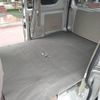 nissan clipper-van 2023 -NISSAN 【千葉 483ｹ1341】--Clipper Van DR17V--637117---NISSAN 【千葉 483ｹ1341】--Clipper Van DR17V--637117- image 7