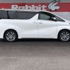 toyota alphard 2020 -TOYOTA 【四日市 310ｻ1158】--Alphard 3BA-AGH30W--AGH30-0351958---TOYOTA 【四日市 310ｻ1158】--Alphard 3BA-AGH30W--AGH30-0351958- image 34