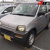 honda stepwagon-spada 1999 -HONDA 【三重 581ﾎ2779】--Z PA1-3019675---HONDA 【三重 581ﾎ2779】--Z PA1-3019675- image 10