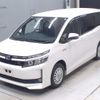 toyota voxy 2016 -TOYOTA--Voxy ZWR80G-0230181---TOYOTA--Voxy ZWR80G-0230181- image 1