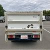 isuzu elf-truck 2016 quick_quick_TRG-NKR85A_NKR85-7051183 image 5