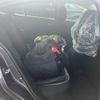 mazda axela 2014 CFJ1730014 image 15