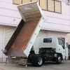 isuzu elf-truck 2003 -ISUZU 【京都 430ﾕ5963】--ｴﾙﾌﾄﾗｯｸ KR-NKR81ED--NKR81E-7011835---ISUZU 【京都 430ﾕ5963】--ｴﾙﾌﾄﾗｯｸ KR-NKR81ED--NKR81E-7011835- image 16