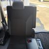 toyota alphard 2020 CFJ1700055 image 10