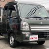 suzuki carry-truck 2020 GOO_JP_700055065930240623001 image 1