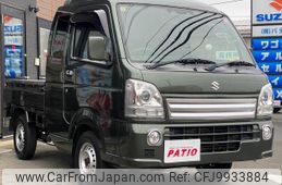 suzuki carry-truck 2020 GOO_JP_700055065930240623001