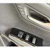toyota crown 2020 -TOYOTA--Crown 6AA-AZSH21--AZSH21-1012127---TOYOTA--Crown 6AA-AZSH21--AZSH21-1012127- image 17