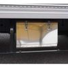 mitsubishi-fuso canter 2022 -MITSUBISHI--Canter 2RG-FEA20--FEA20-590467---MITSUBISHI--Canter 2RG-FEA20--FEA20-590467- image 15