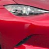 mazda roadster 2021 CFJ1505177 image 16