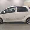 mitsubishi i-miev 2011 CFJ1715130 image 5