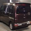 daihatsu atrai-wagon 2012 CFJ1716081 image 2