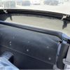 mazda eunos-roadster 1997 quick_quick_E-NA8C_NA8C-407836 image 10