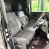 suzuki spacia 2018 quick_quick_MK53S_MK53S-829067 image 9