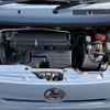 daihatsu mira-cocoa 2010 quick_quick_L675S_L675S-0044065 image 8