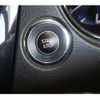 nissan x-trail 2016 -NISSAN--X-Trail DAA-HT32--HT32-106651---NISSAN--X-Trail DAA-HT32--HT32-106651- image 18