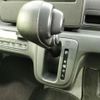 suzuki wagon-r 2021 quick_quick_5AA-MH95S_MH95S-171273 image 8