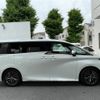 toyota vellfire 2023 -TOYOTA--Vellfire 6AA-AAHH45W--AAHH45-0008032---TOYOTA--Vellfire 6AA-AAHH45W--AAHH45-0008032- image 19