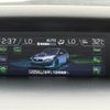 subaru levorg 2017 CFJ1828763 image 3