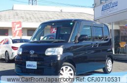 daihatsu tanto 2012 quick_quick_DBA-L375S_L375S-0476868