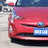toyota prius 2015 -TOYOTA--Prius DAA-ZVW50--ZVW50-8001090---TOYOTA--Prius DAA-ZVW50--ZVW50-8001090- image 5