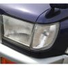 toyota hilux-surf 1996 CFJ7350066 image 12