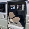 nissan clipper-van 2020 CFJ1832587 image 6