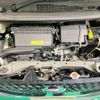 nissan dayz 2020 -NISSAN 【名変中 】--DAYZ B44W--0032962---NISSAN 【名変中 】--DAYZ B44W--0032962- image 25