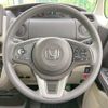 honda n-box 2020 -HONDA--N BOX 6BA-JF3--JF3-1506649---HONDA--N BOX 6BA-JF3--JF3-1506649- image 12