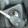jeep compass 2013 405 image 37