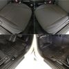 suzuki jimny 2021 CFJ1584062 image 22