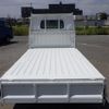 toyota townace-truck 2021 CFJ1511794 image 22