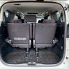 toyota alphard 2021 -TOYOTA--Alphard 3BA-AGH30W--AGH30-0378822---TOYOTA--Alphard 3BA-AGH30W--AGH30-0378822- image 19