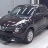 nissan juke 2014 -NISSAN--Juke YF15-306378---NISSAN--Juke YF15-306378- image 1