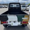 honda acty-truck 1994 Mitsuicoltd_HDAT2200281R0305 image 6