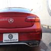 mercedes-benz e-class 2017 -MERCEDES-BENZ--Benz E Class RBA-238342C--WDD2383422F005792---MERCEDES-BENZ--Benz E Class RBA-238342C--WDD2383422F005792- image 15