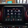 jeep gladiator 2022 CFJ8270566 image 9